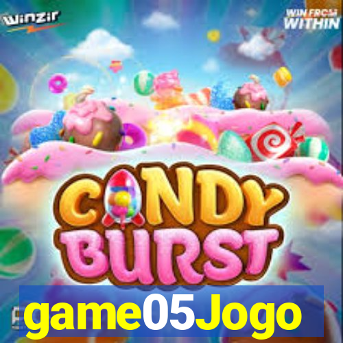 game05Jogo