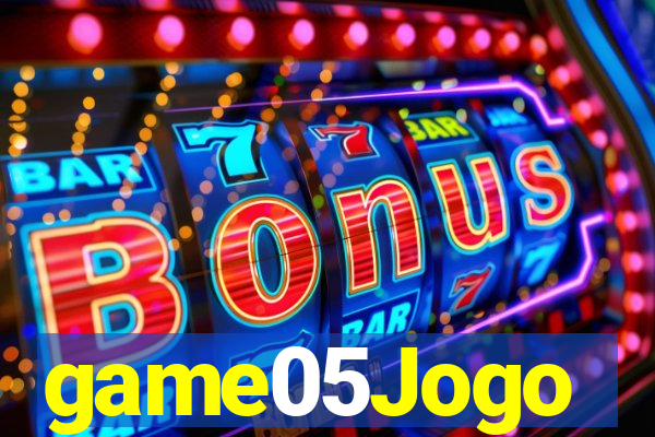 game05Jogo