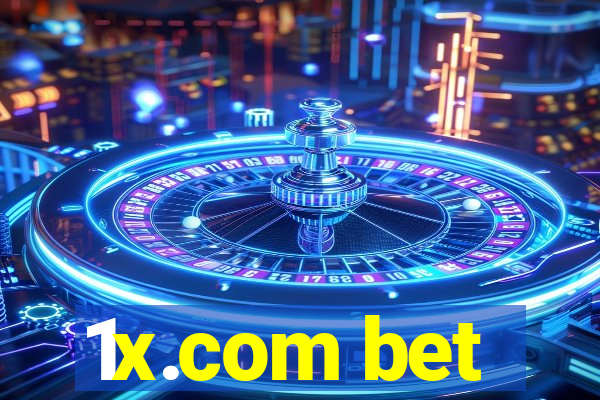 1x.com bet