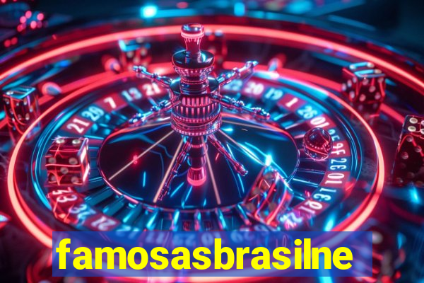 famosasbrasilnet