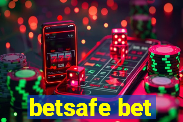 betsafe bet