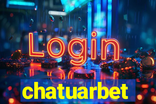 chatuarbet