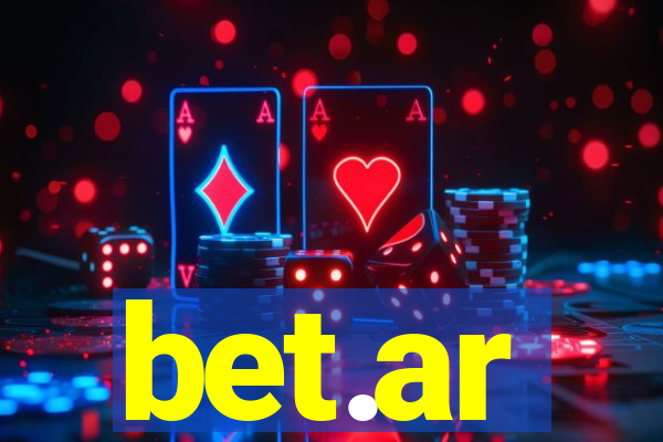 bet.ar