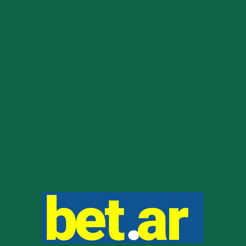 bet.ar