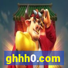 ghhh0.com