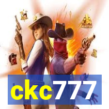 ckc777