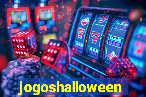 jogoshalloween