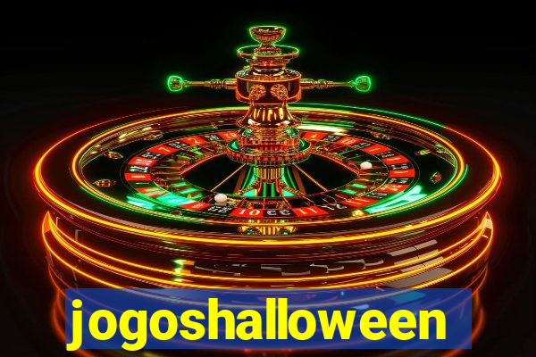 jogoshalloween