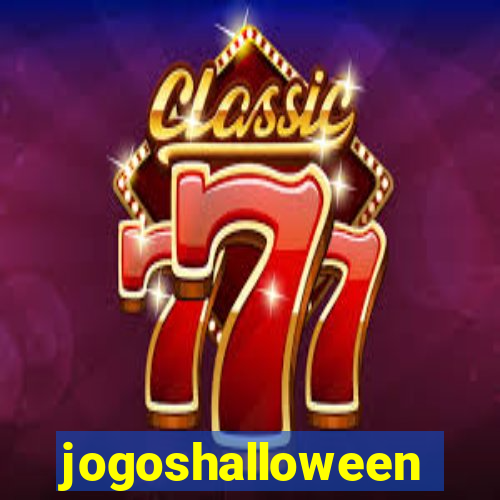 jogoshalloween