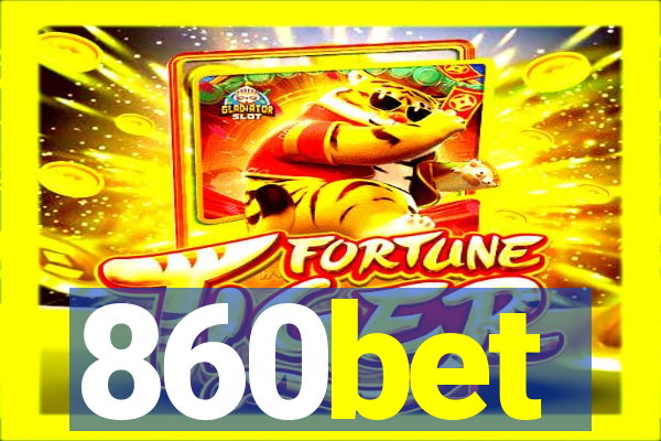 860bet