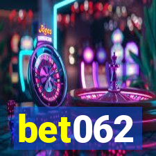 bet062