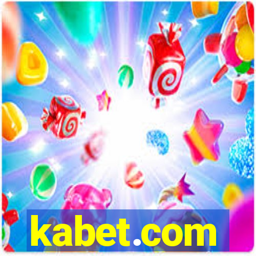 kabet.com