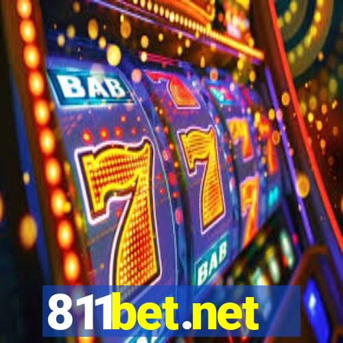 811bet.net