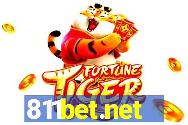 811bet.net