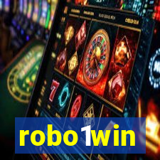 robo1win