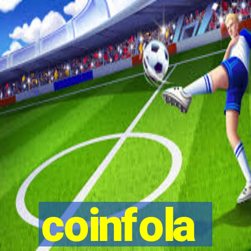 coinfola