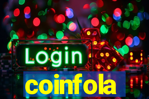 coinfola