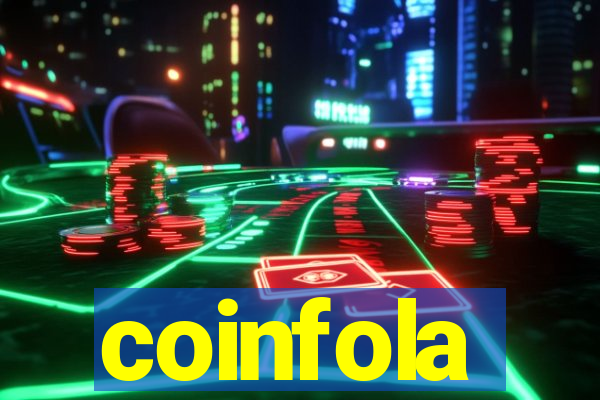 coinfola