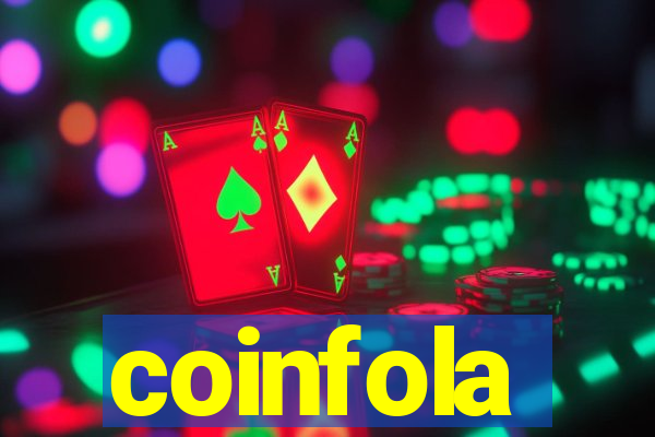 coinfola