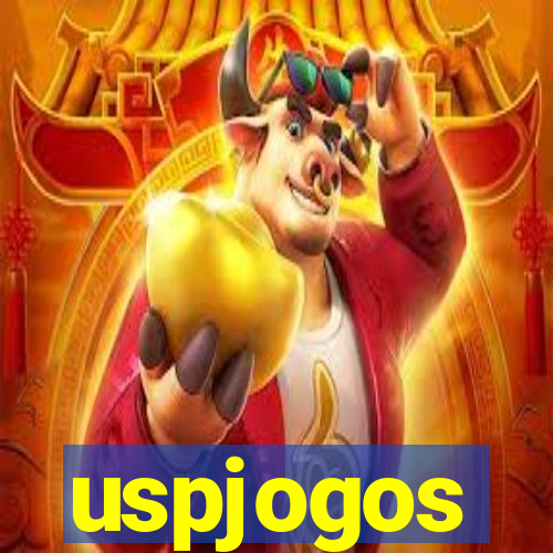 uspjogos