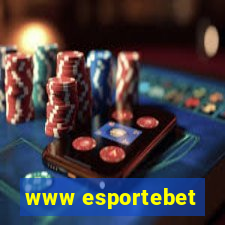 www esportebet