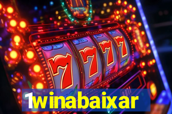 1winabaixar