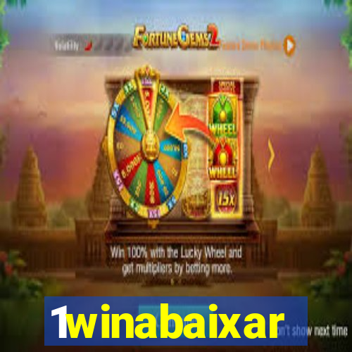 1winabaixar