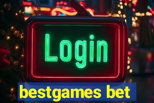 bestgames bet