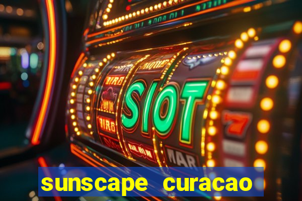 sunscape curacao resort spa & casino tripadvisor