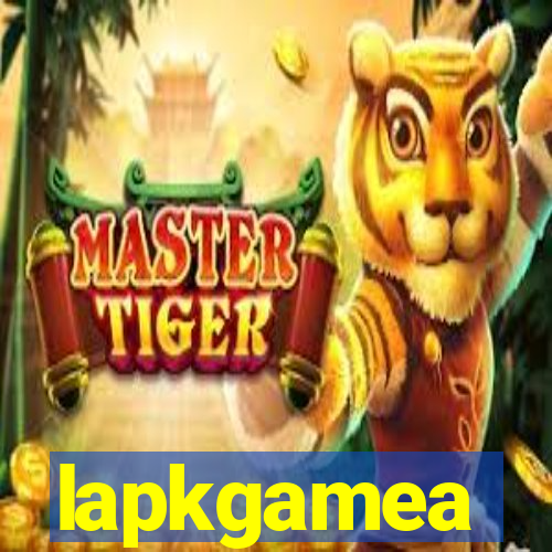 lapkgamea