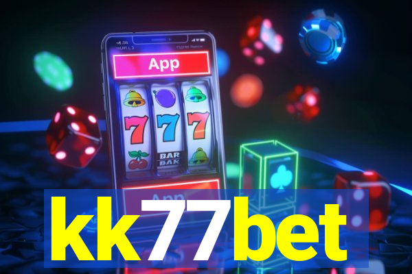 kk77bet