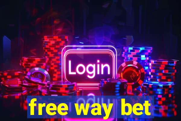 free way bet