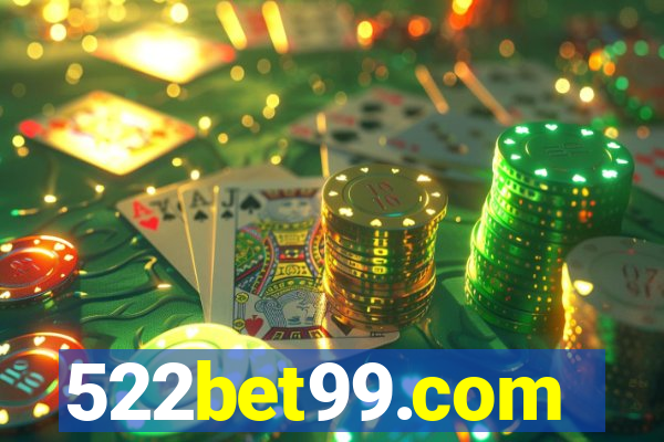 522bet99.com