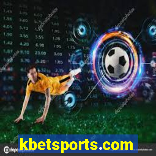 kbetsports.com