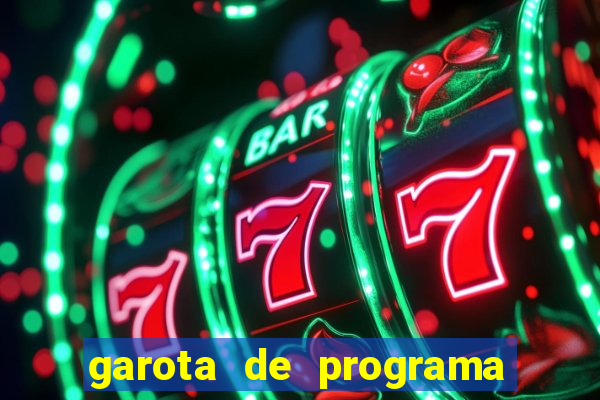 garota de programa jequié bahia