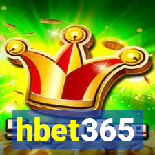 hbet365