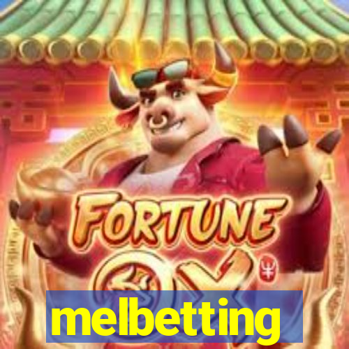 melbetting