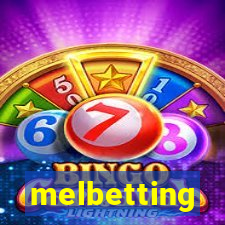 melbetting