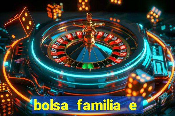 bolsa familia e jogo do tigrinho