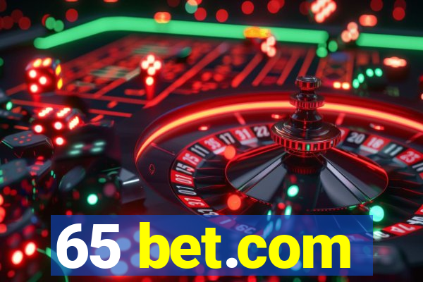 65 bet.com