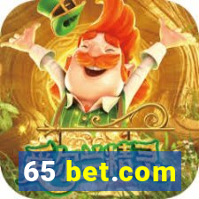 65 bet.com