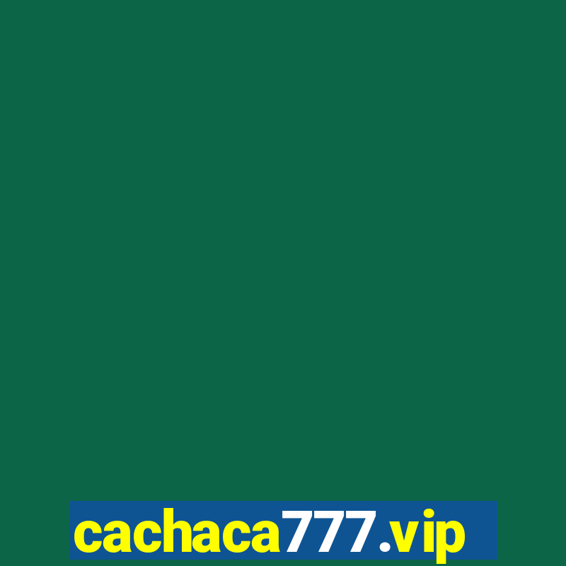 cachaca777.vip