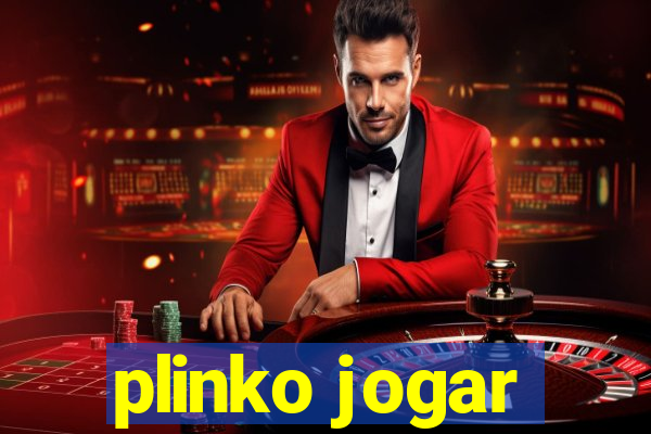 plinko jogar