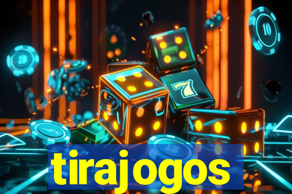 tirajogos