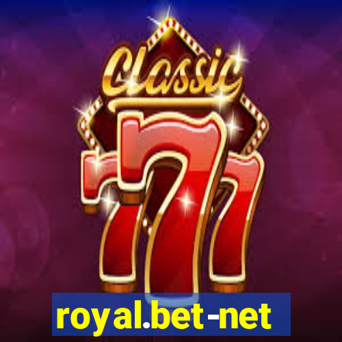 royal.bet-net