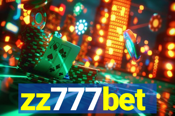 zz777bet