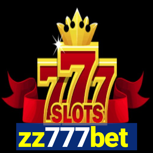 zz777bet