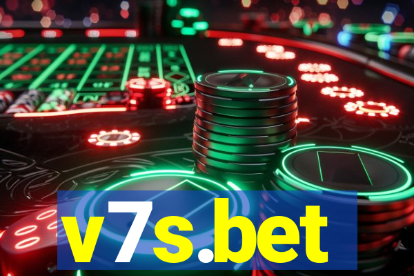 v7s.bet