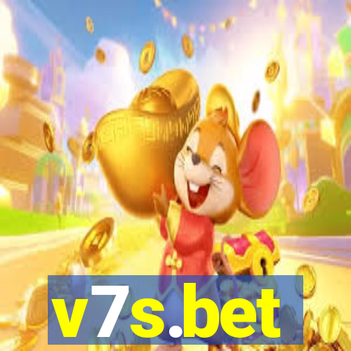 v7s.bet