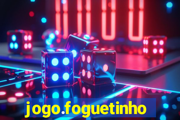 jogo.foguetinho